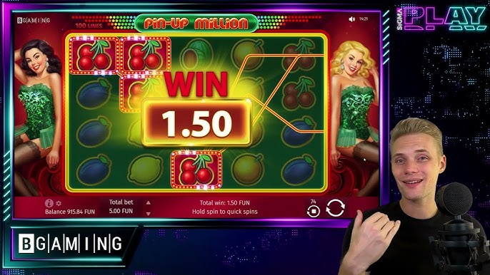 casino pin up online slots bettimg game casino pin up online slots bettimg game