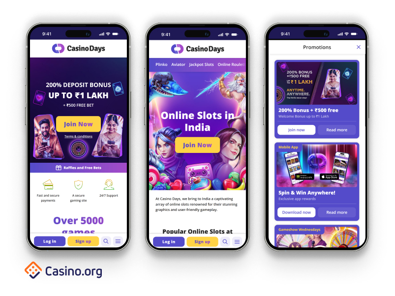 casino online game betiing slots casino online game betiing slots