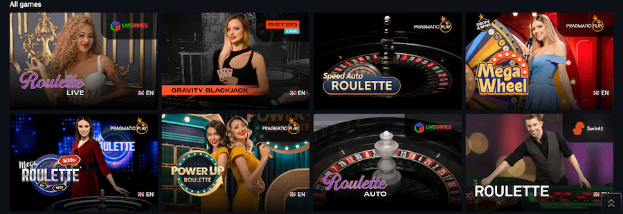 casino online game pin up casino online game pin up