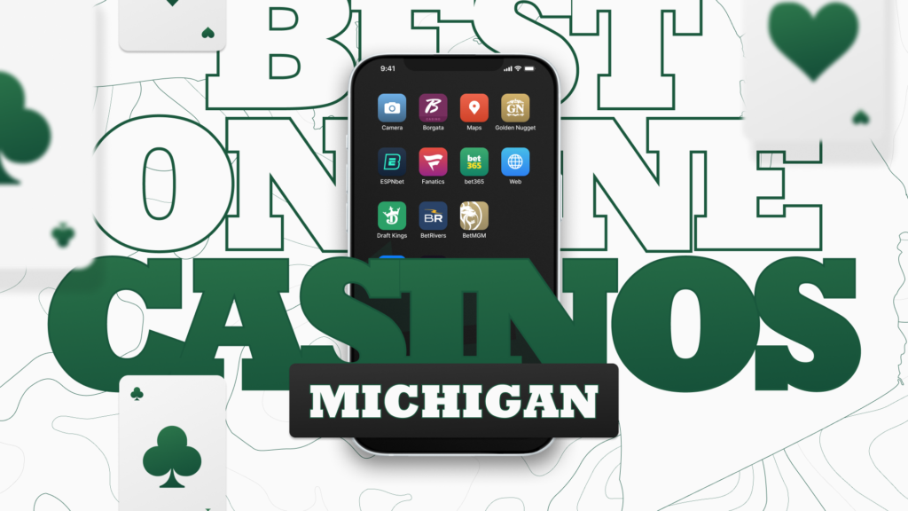 casino mi online game casino mi online game
