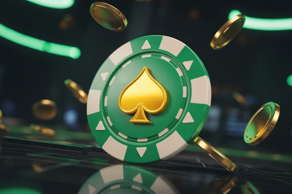 Hotlinecasino
