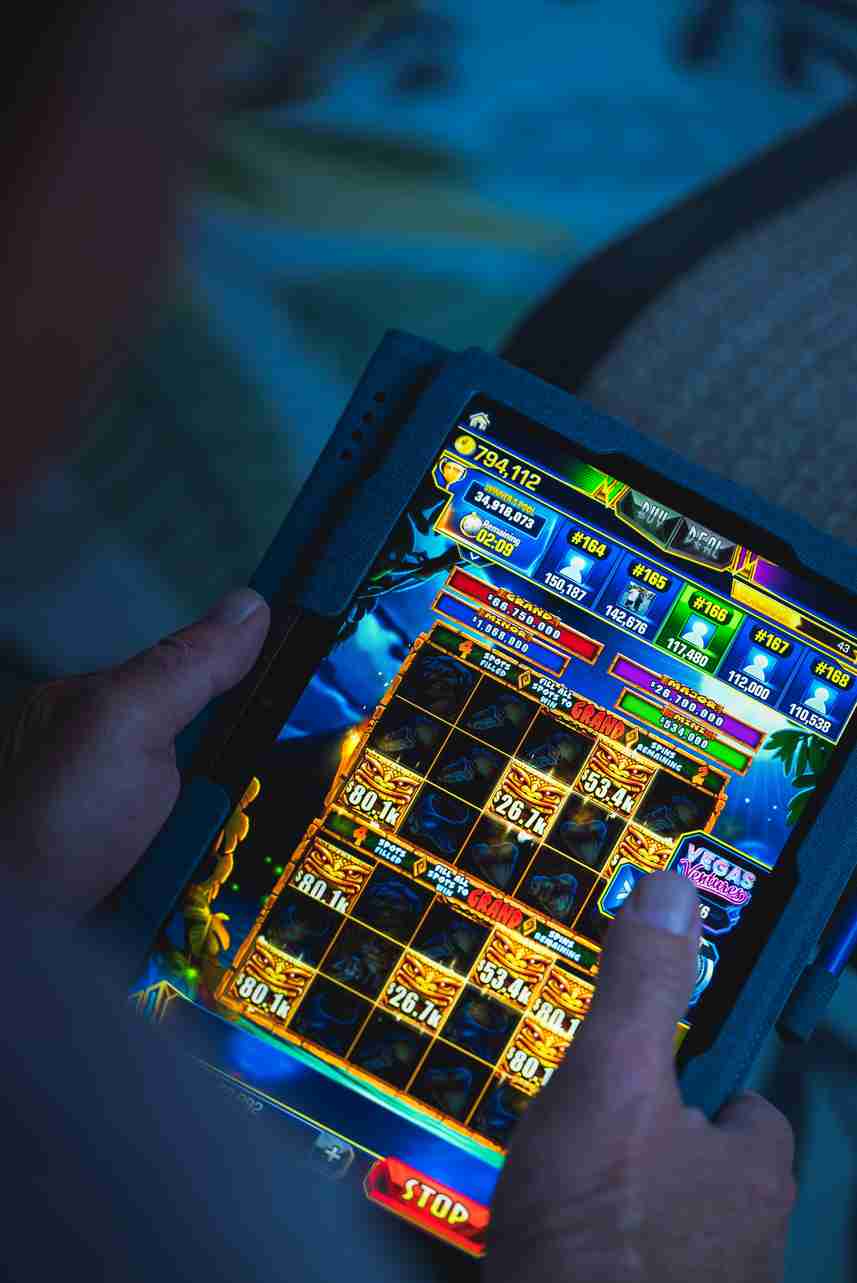 diamond reels app diamond reels app