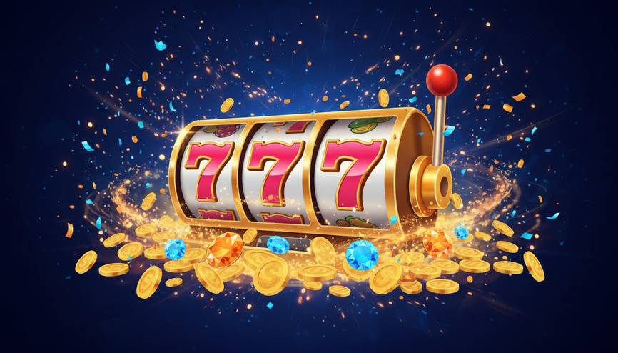 Instant casino