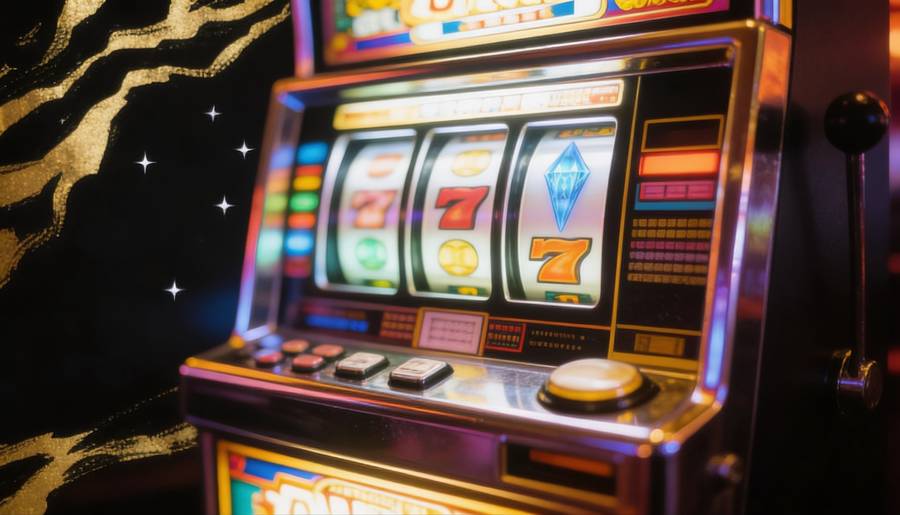 cat casino cat casino