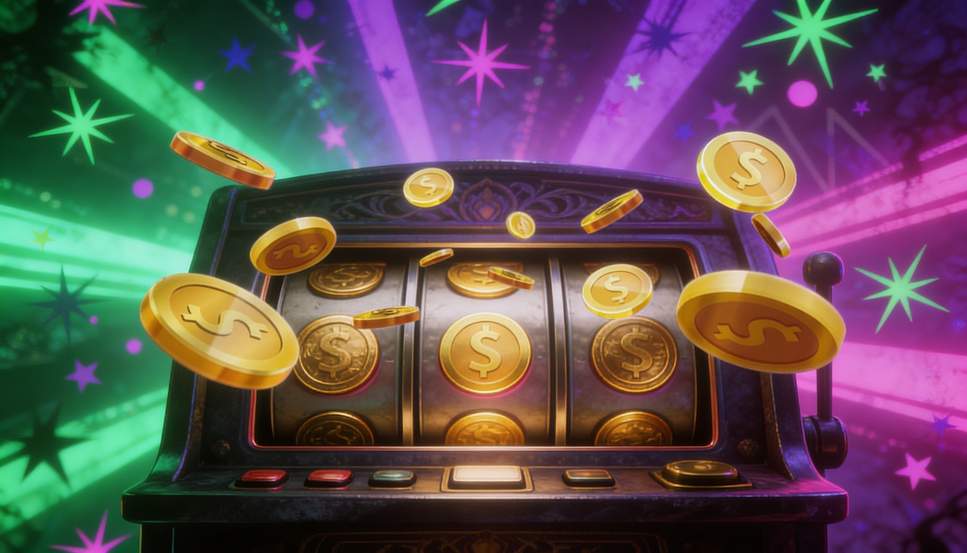 https://pledoocasinode.com