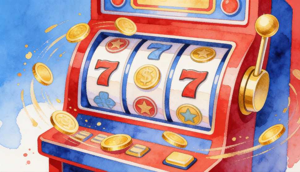 7bit casino