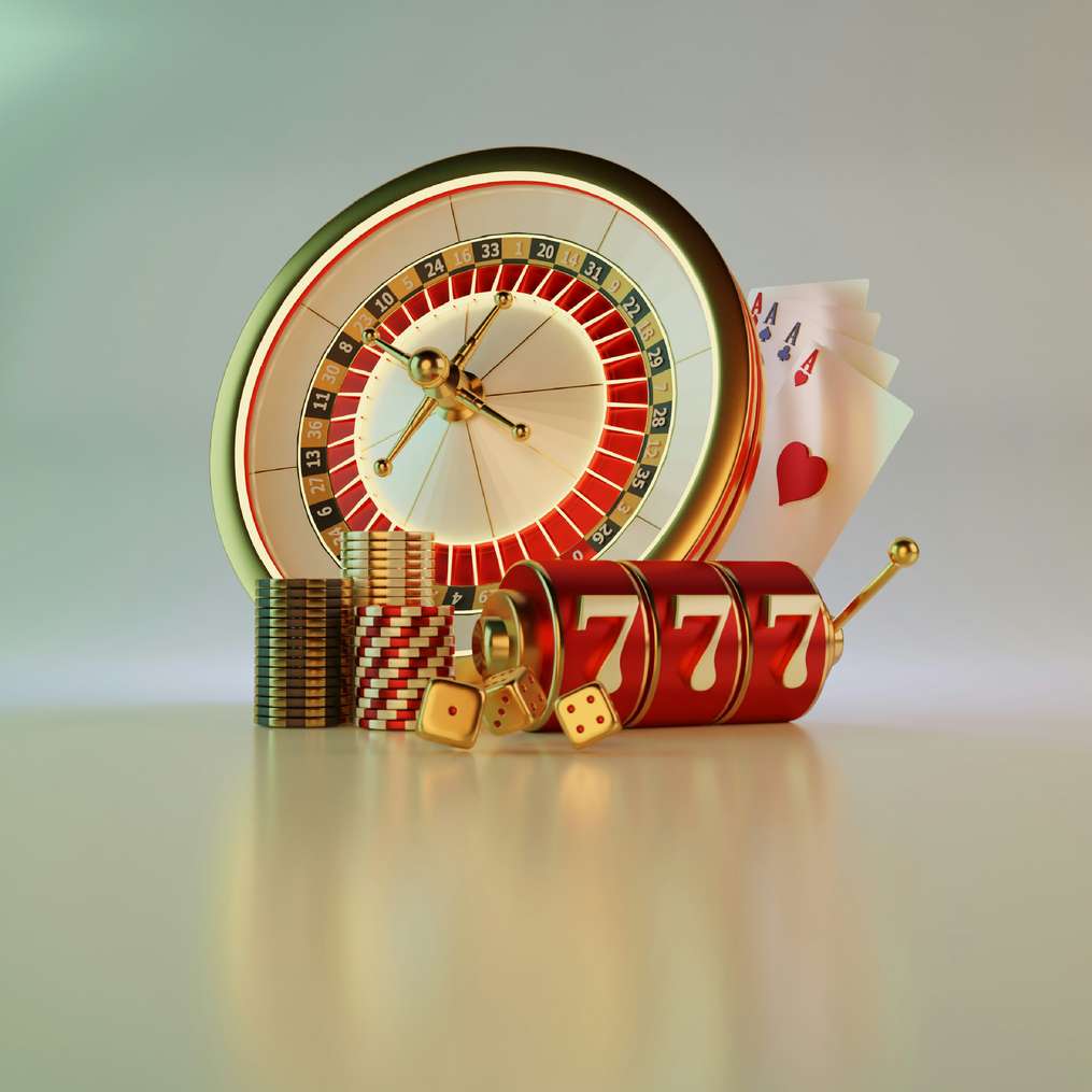 hotlinecasino-ie.com