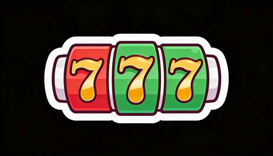 7bit 7bit