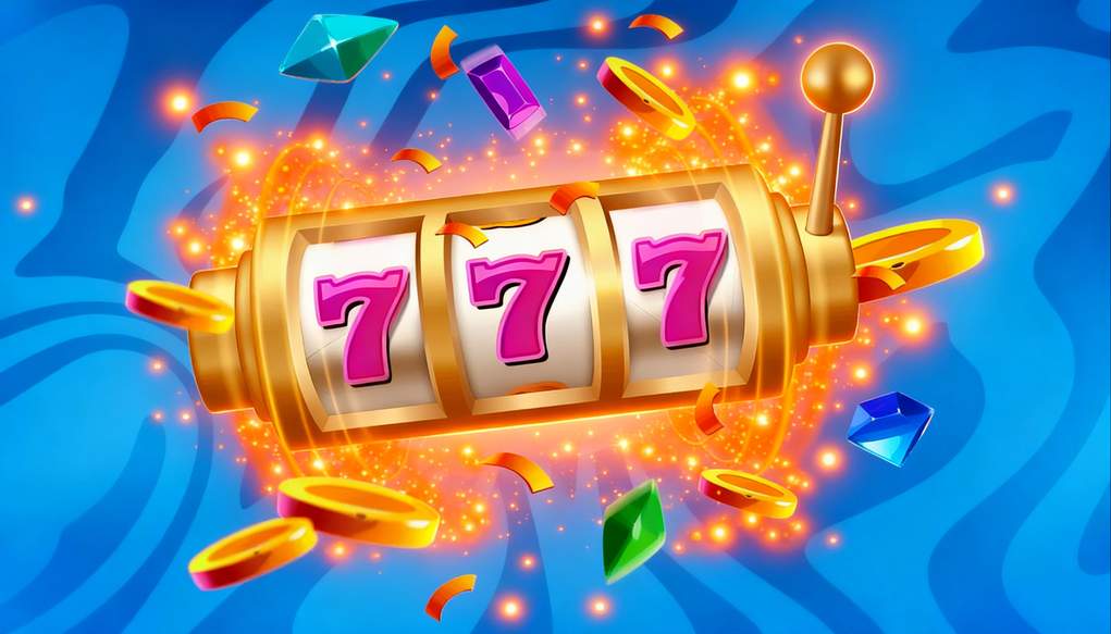 Kings chance casino online