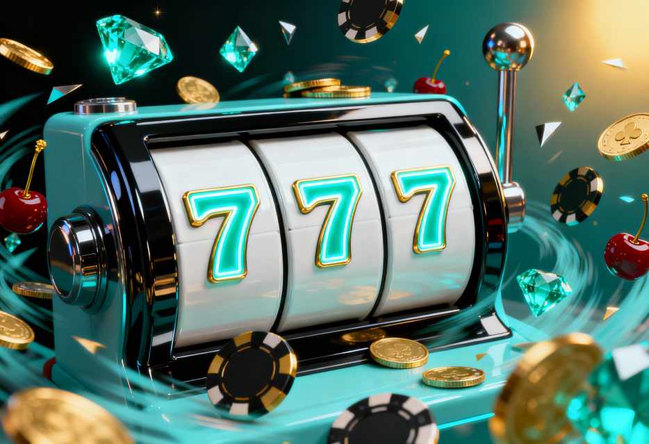 https://avantgarde-casinos.org