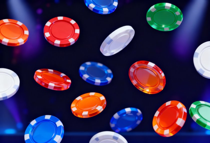 axe casino New Zealand axe casino New Zealand