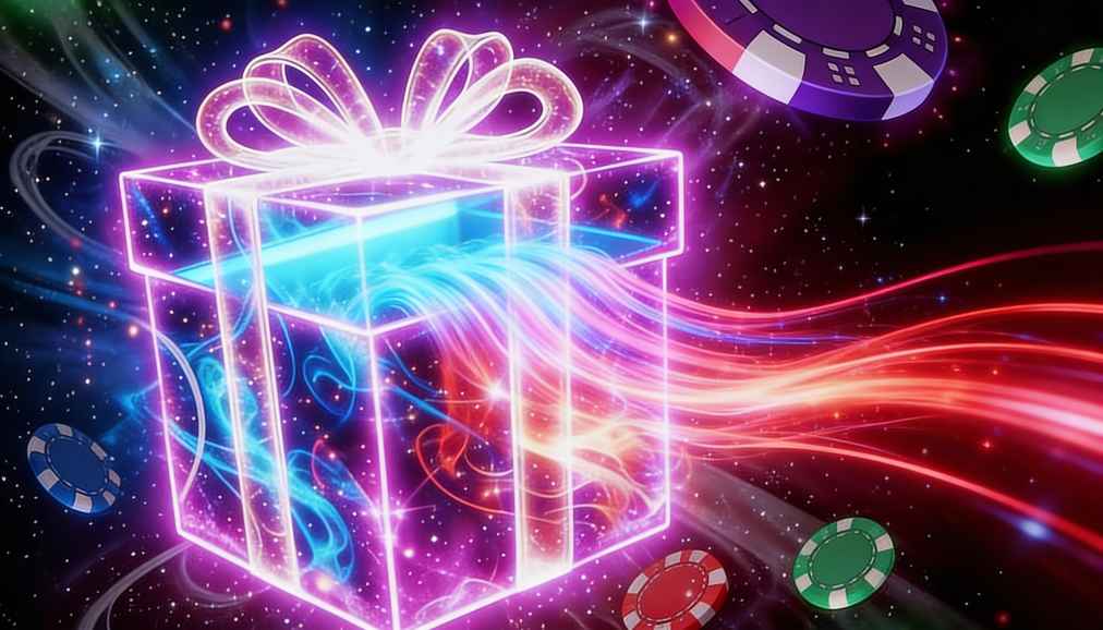 https://horus-casinos.com/ https://horus-casinos.com/