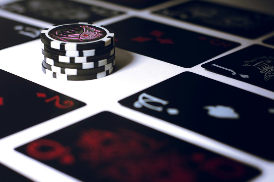 instasino