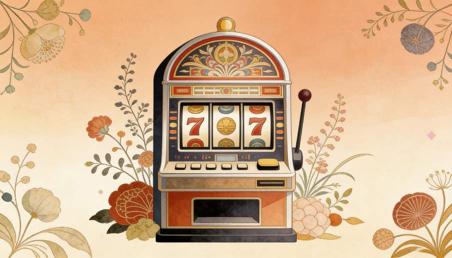 https://greatwincasino-fr.com