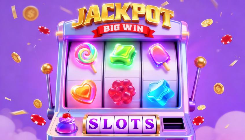 inetbet casino inetbet casino