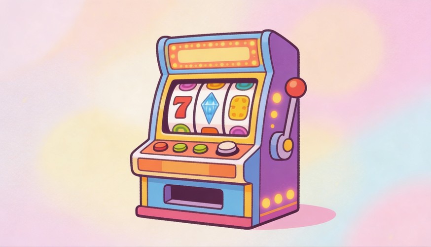 powerup casino 2026 powerup casino 2026
