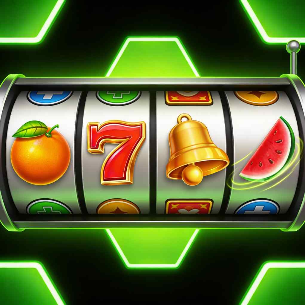 Wild robin casino