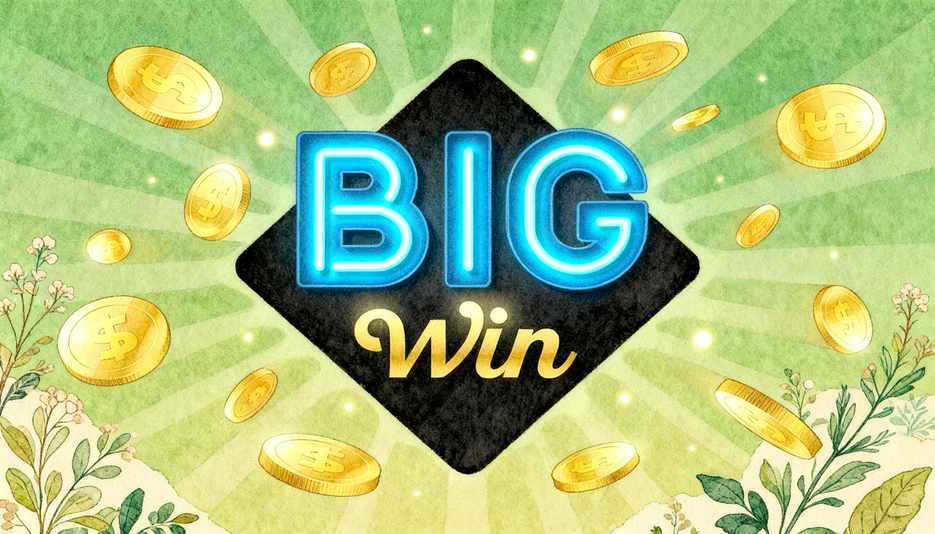 Luckyblock casino online Luckyblock casino online