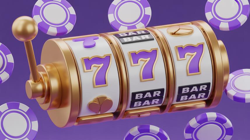duckyluck casino