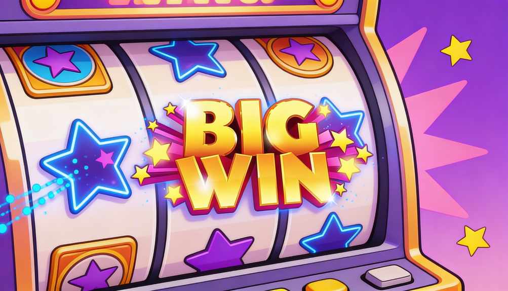 https://frumzi-casinofr.com https://frumzi-casinofr.com