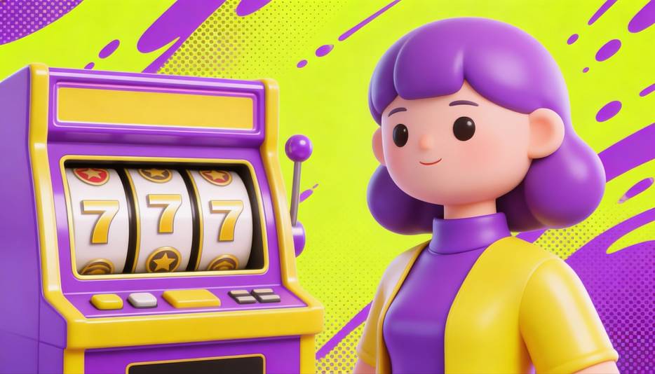 Skyhills casino Skyhills casino
