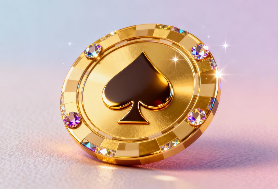 Duckyluck casino 2026