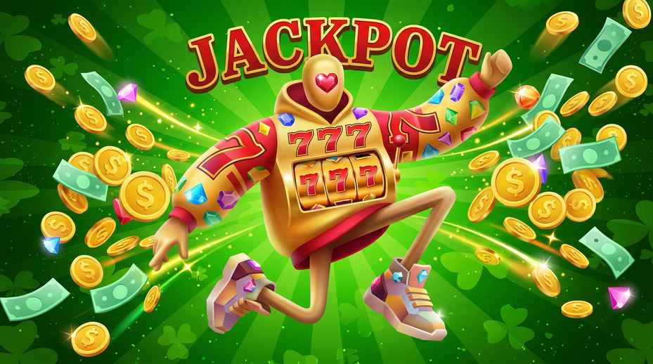 jackbit casino online