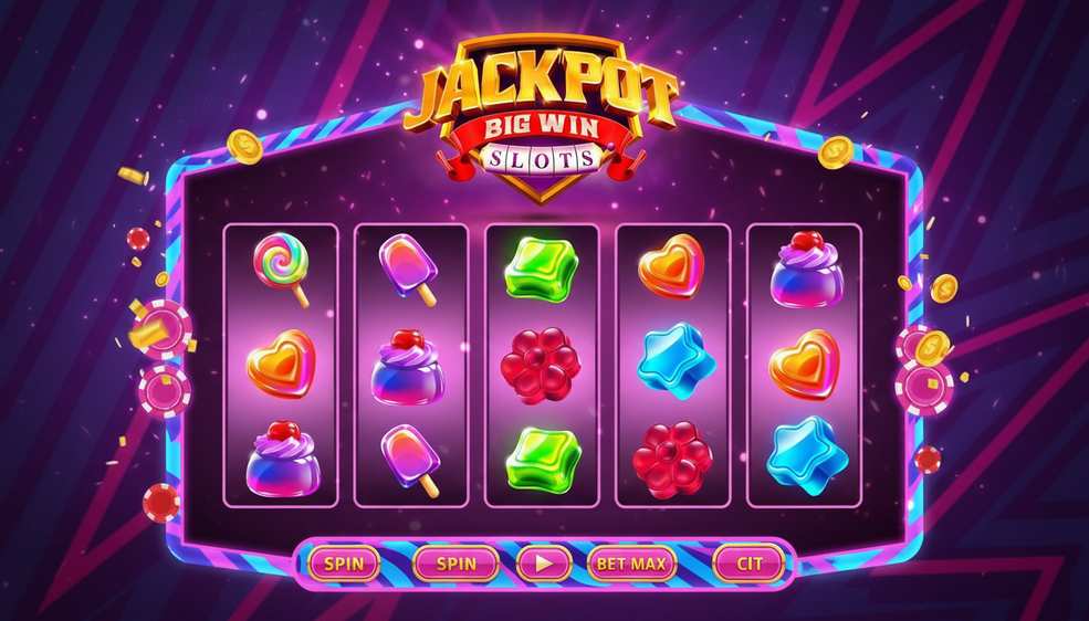 goldwin-casinouk.com goldwin-casinouk.com
