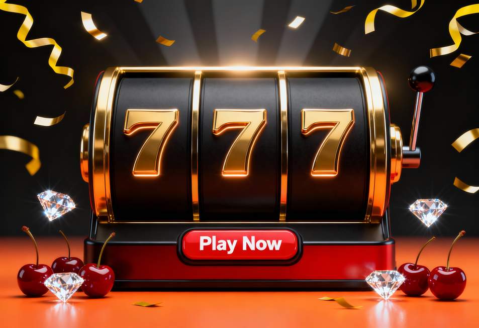 queenspinscasino