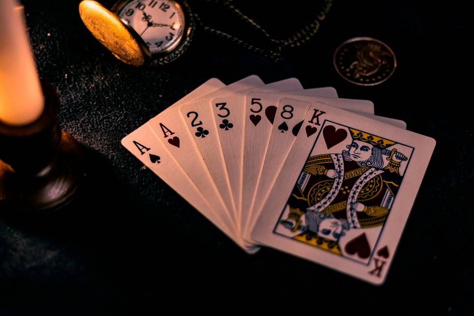 Neon 54 online