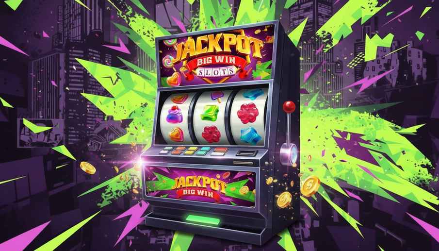 ninlay-casinofr.com