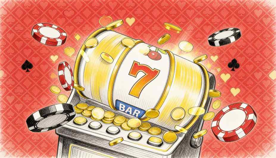 Powerup casino online Powerup casino online