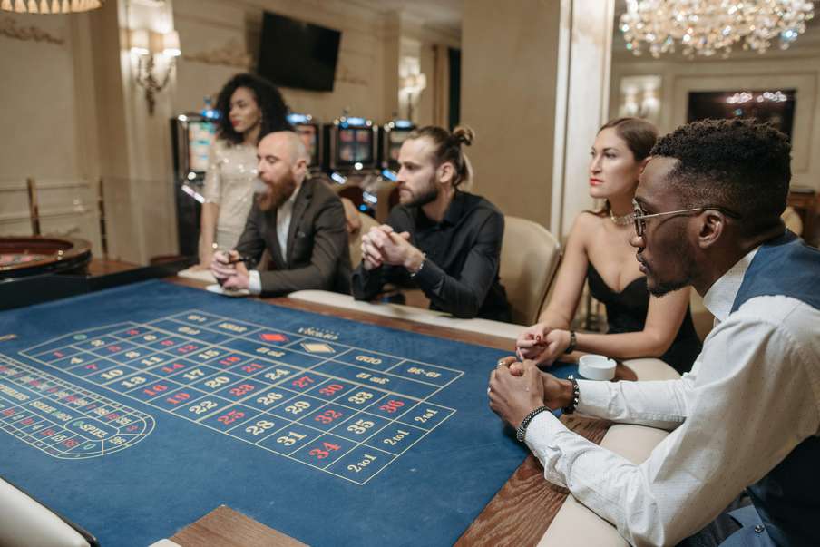 Instant casino mobile Instant casino mobile
