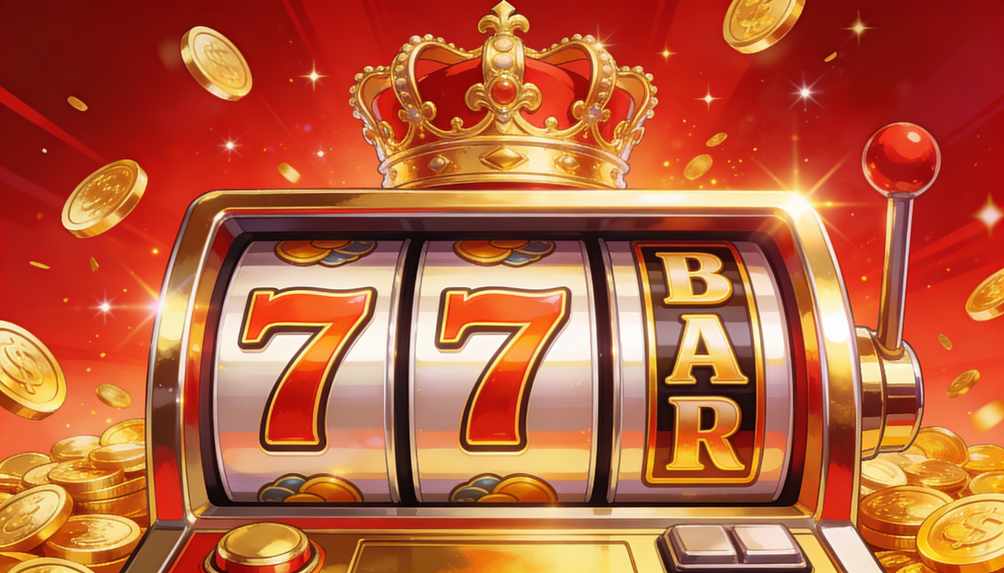 https://abigcandycasinode.com/