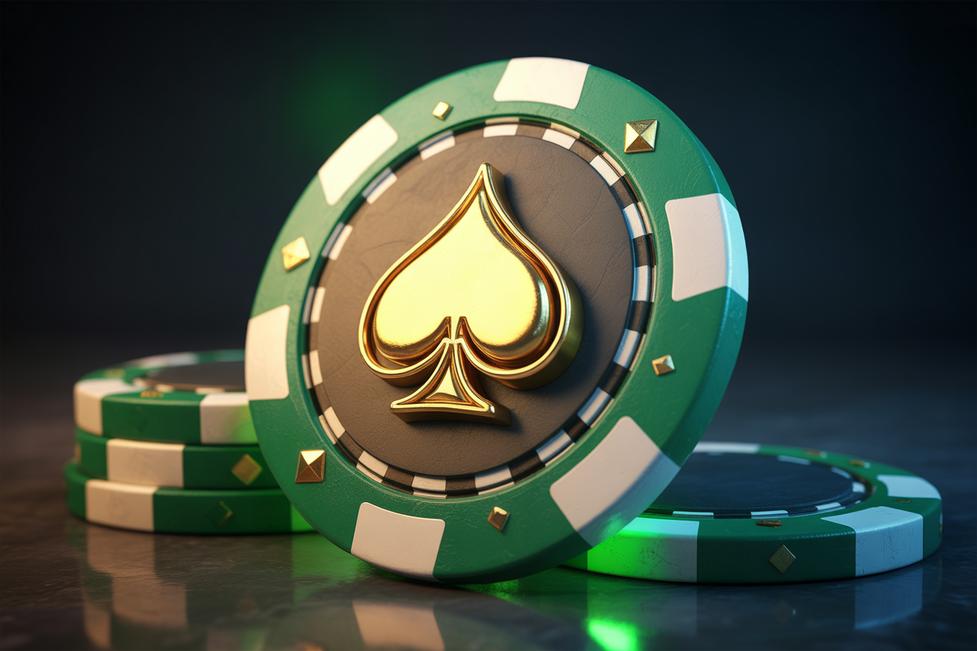 iwild casino 2026