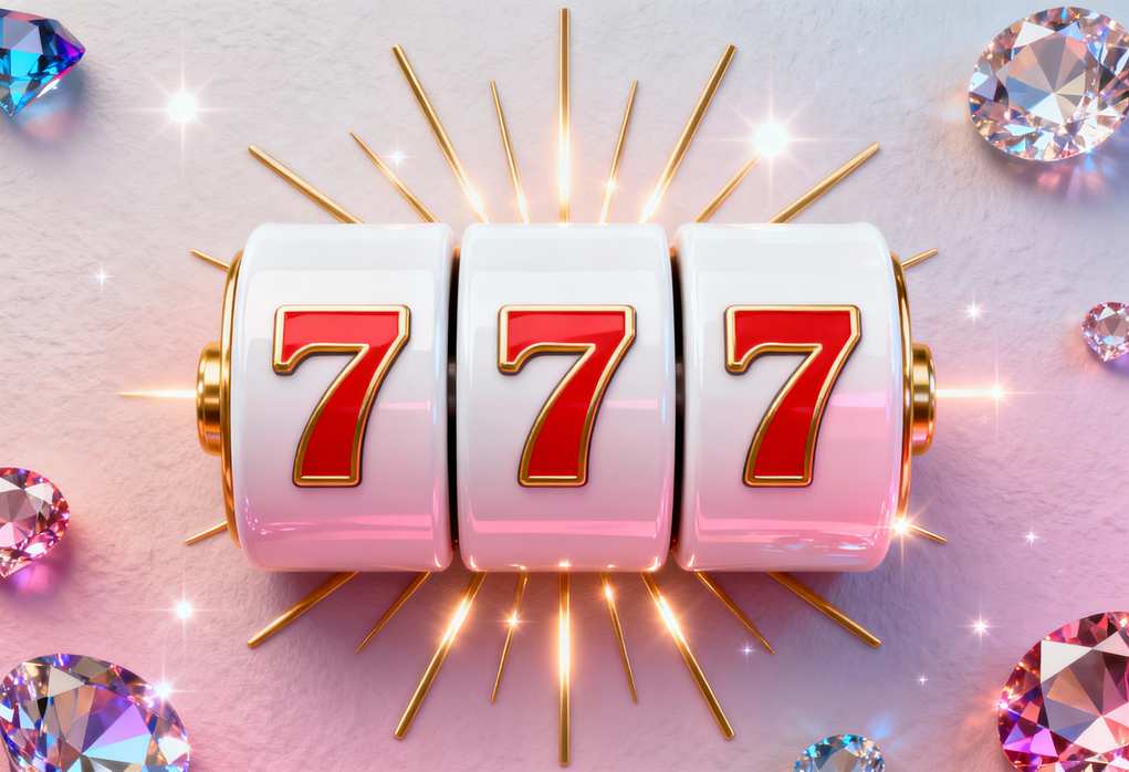 Wazbee casino 2026