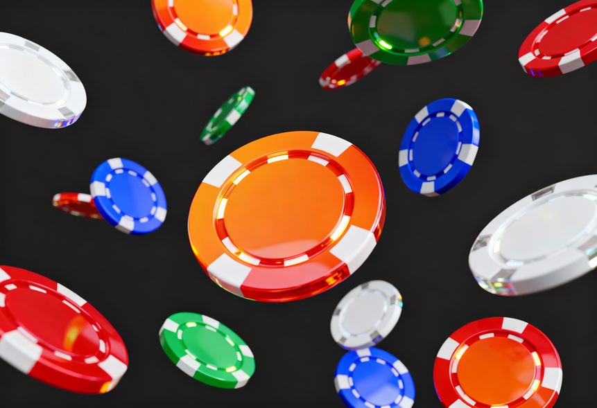 Zeslots casino Zeslots casino
