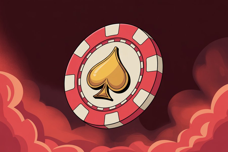 duckyluck-casinos.com