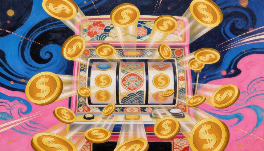 7bit casino