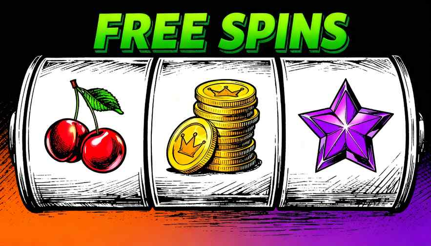 tikitakacasinopt.com tikitakacasinopt.com