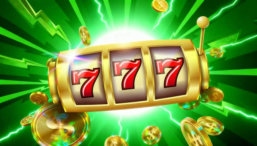 Inetbet casino 2026
