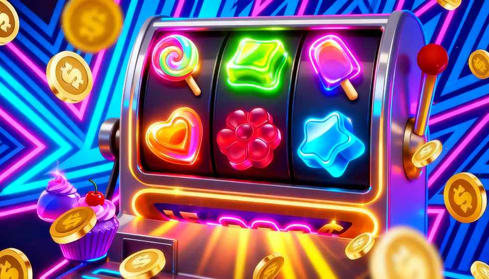 casino Spinwinera