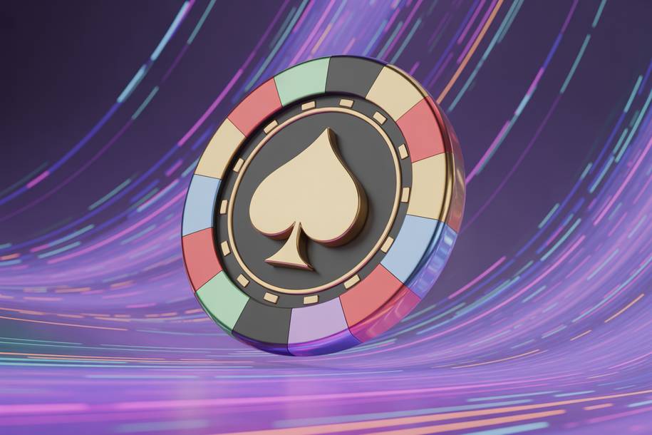 rippercasino-de.com rippercasino-de.com