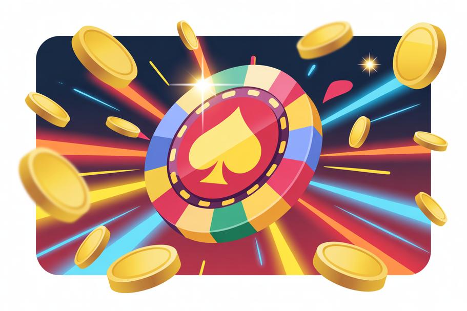 Lion slots