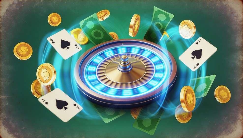 Casinostars Casinostars