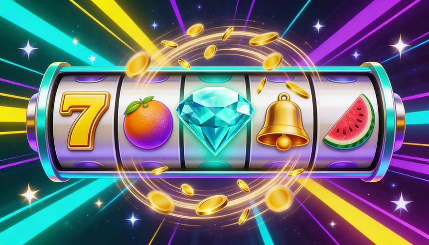 Slotswin casino online