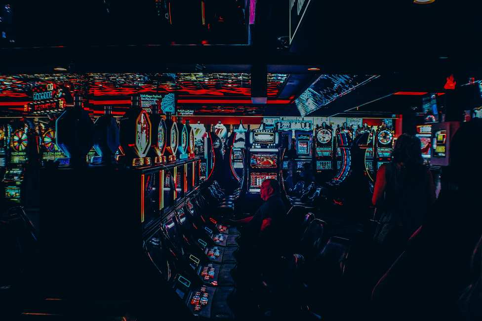 iwildcasinoau.com iwildcasinoau.com