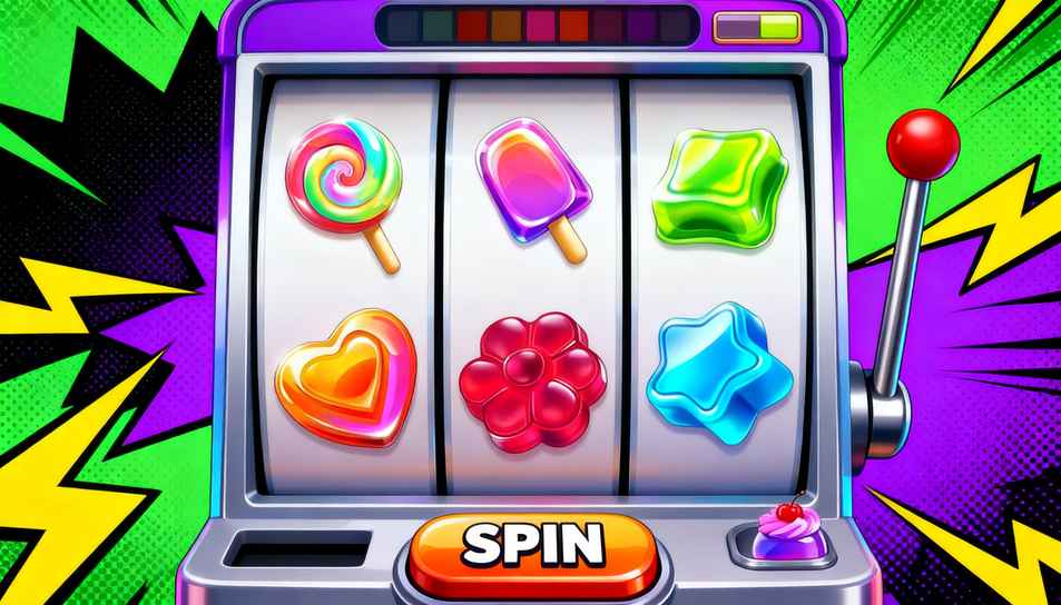 ricardos casino online