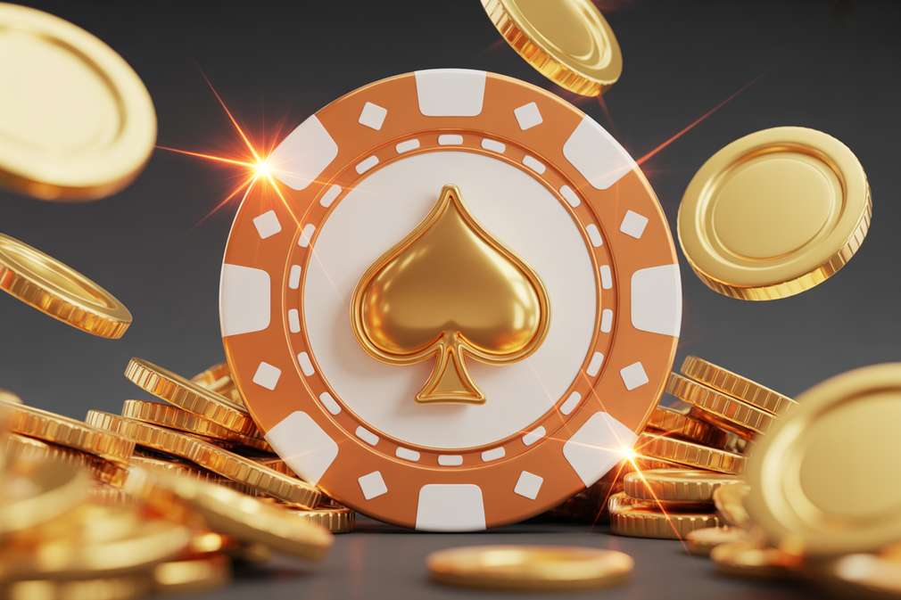 luckybar casino 2026 luckybar casino 2026