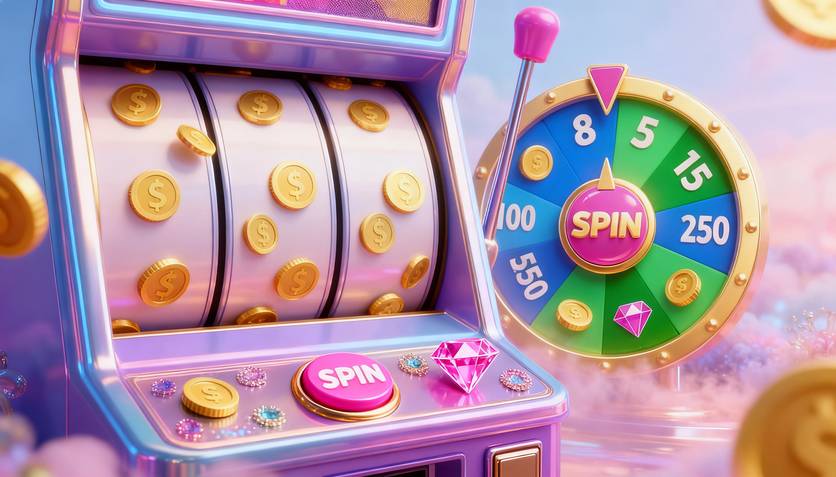 spinsy casino 2026